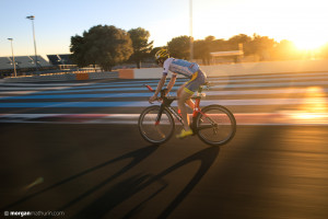 Liste 709 Sunset Bike 2020   ┬® Morgan Mathurin 23671